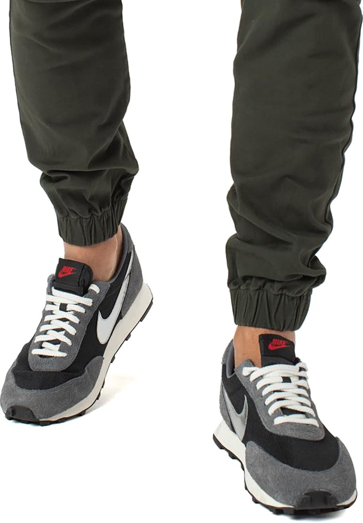 Product gallery image number 2 for product Sureshot Jogger - Men's