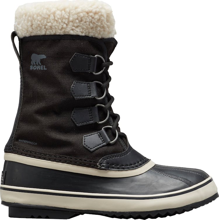 Product gallery image number 1 for product Winter Carnival Boots - Women's