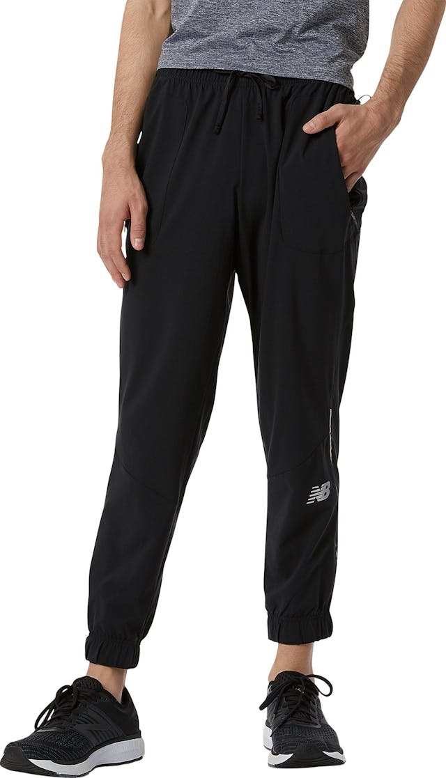 Product image for Impact Run Woven Pant - Men's