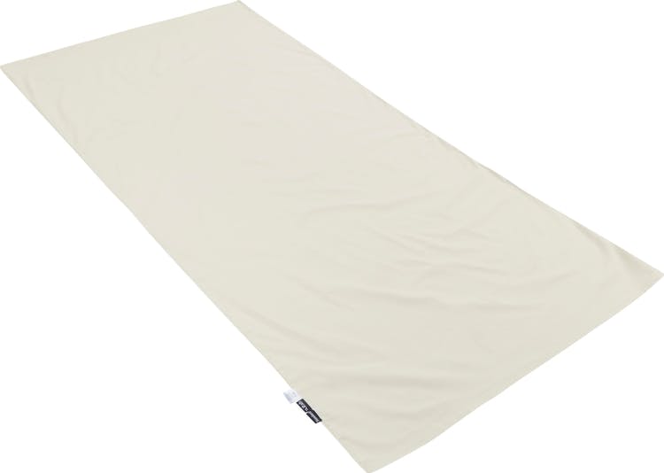 Product gallery image number 1 for product Sleeping Bag Liner - Cotton