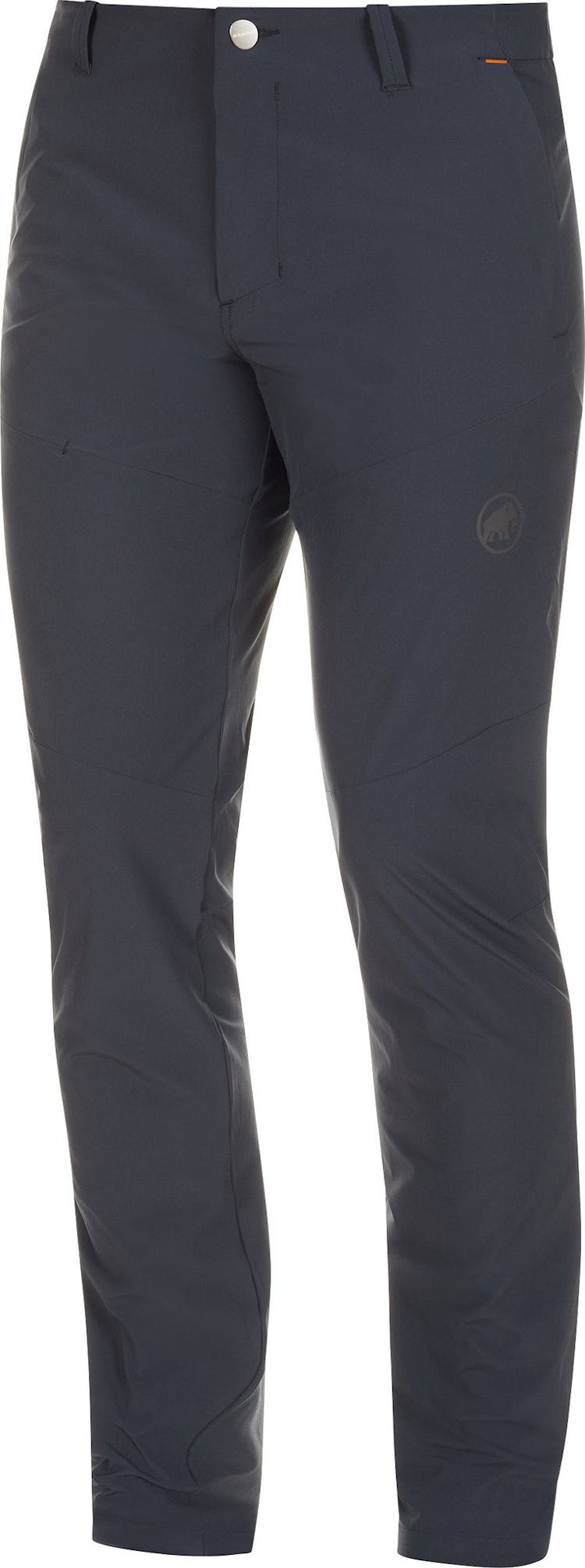 Product gallery image number 1 for product Runbold Pants - Men's