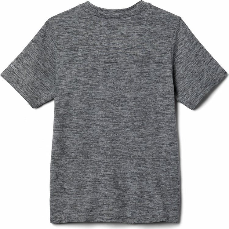 Product gallery image number 2 for product Tech Trek Short Sleeve Tee - Boys