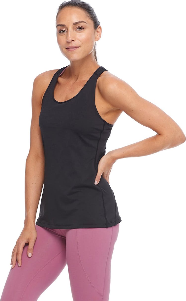 Product gallery image number 2 for product Meltemi 2 Tank Top - Women's