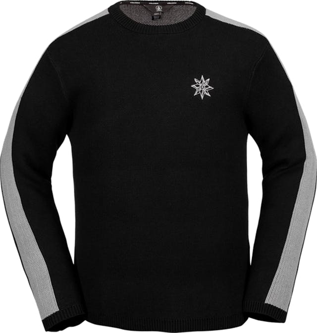 Product image for Ravelson Sweater - Men's