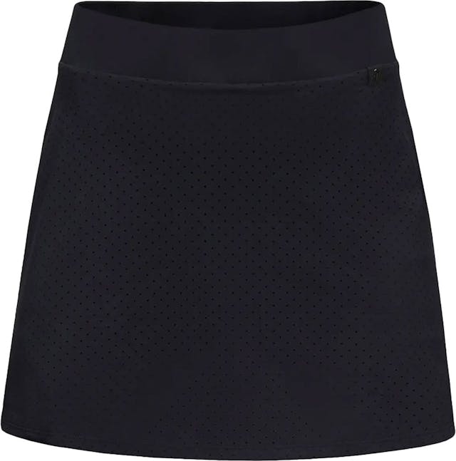 Product image for Trinity Skirt - Women's