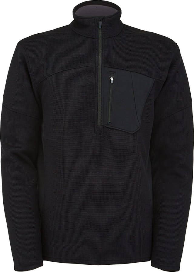 Product image for Bandit Half Zip Sweater - Men's