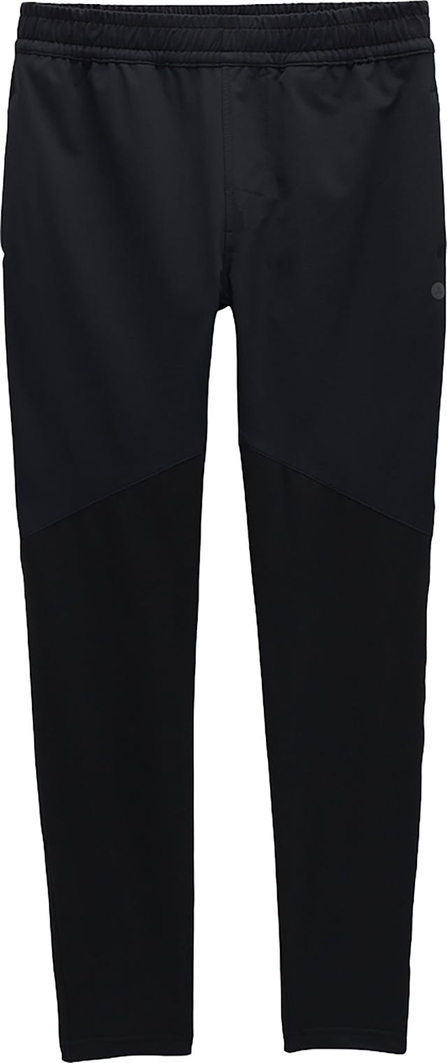 Product image for Ice Flow Hybrid Pant - Men's