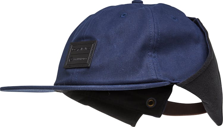 Product gallery image number 1 for product Jackson Cap - Men's
