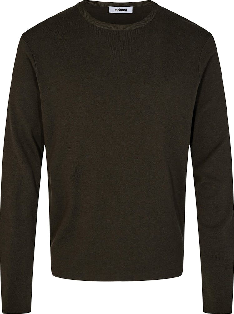 Product gallery image number 1 for product Yason 2.0 Sweater - Men's