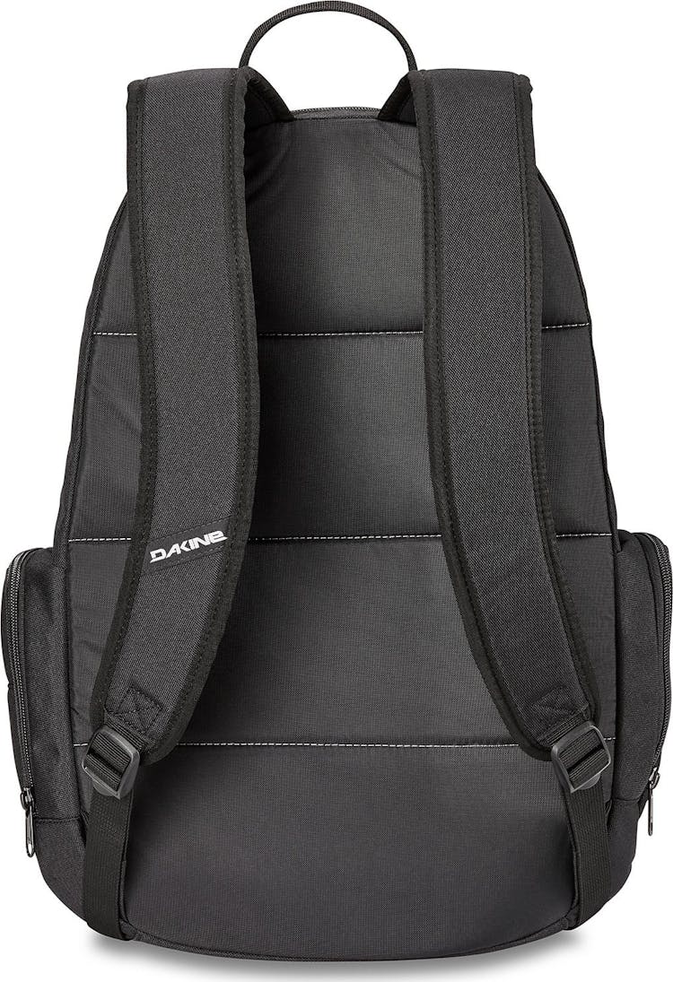 Product gallery image number 2 for product Atlas 25L Backpack