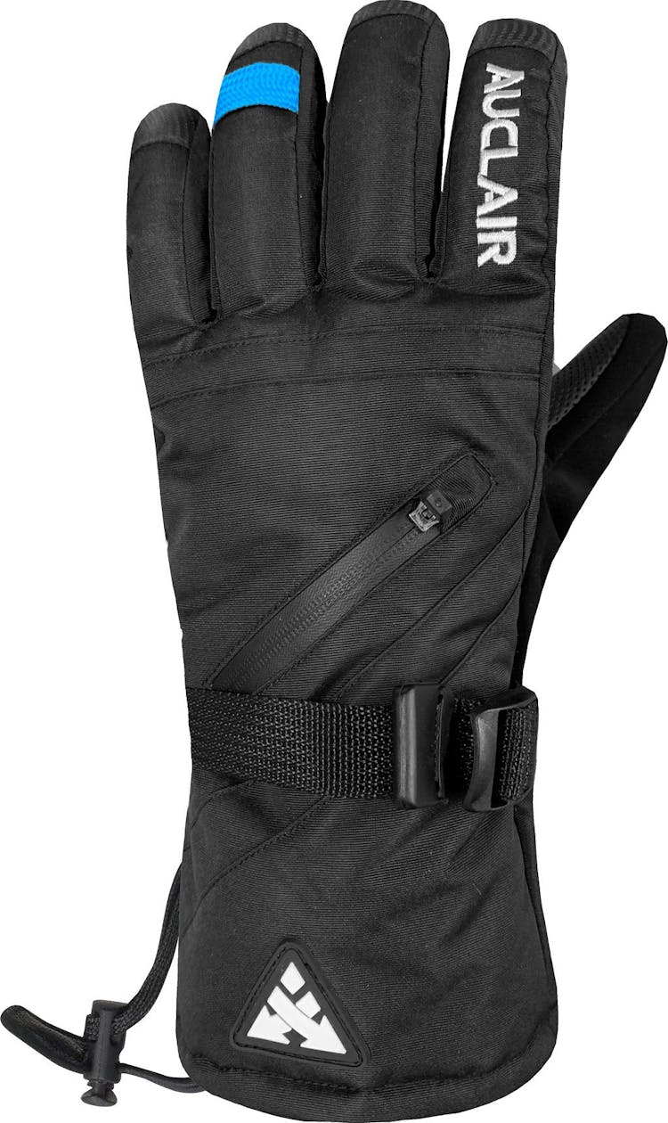 Product gallery image number 1 for product Andie Glove - Women's