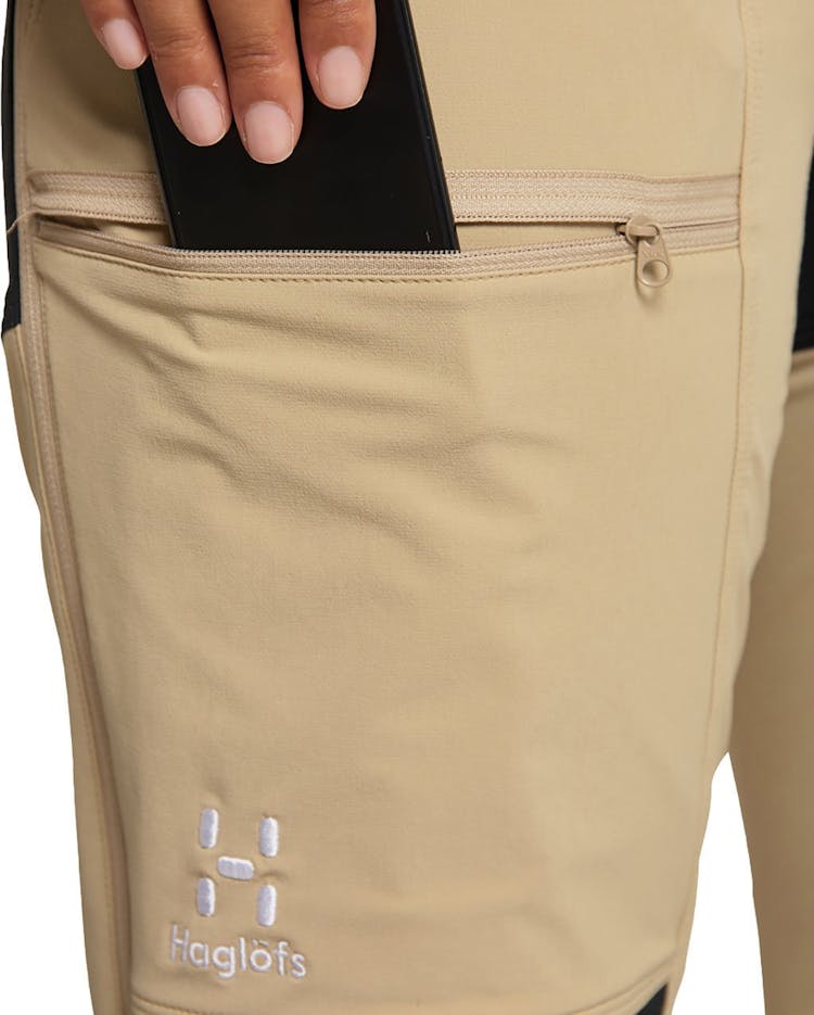 Product gallery image number 6 for product Rugged Relaxed Pant - Women's