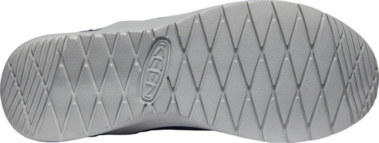 Numéro de l'image de la galerie de produits 3 pour le produit Chaussures Highland - Homme
