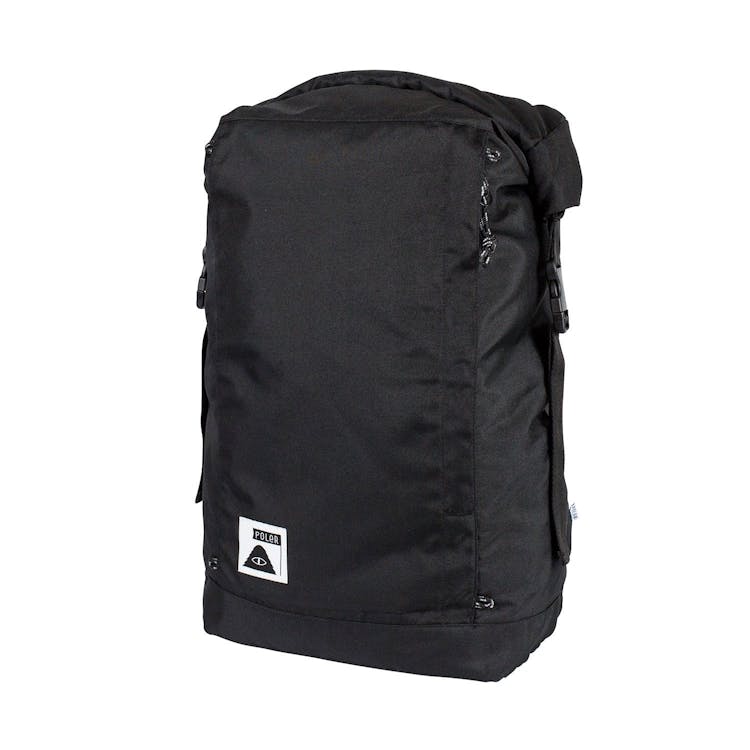 Product gallery image number 1 for product Rolltop Pack