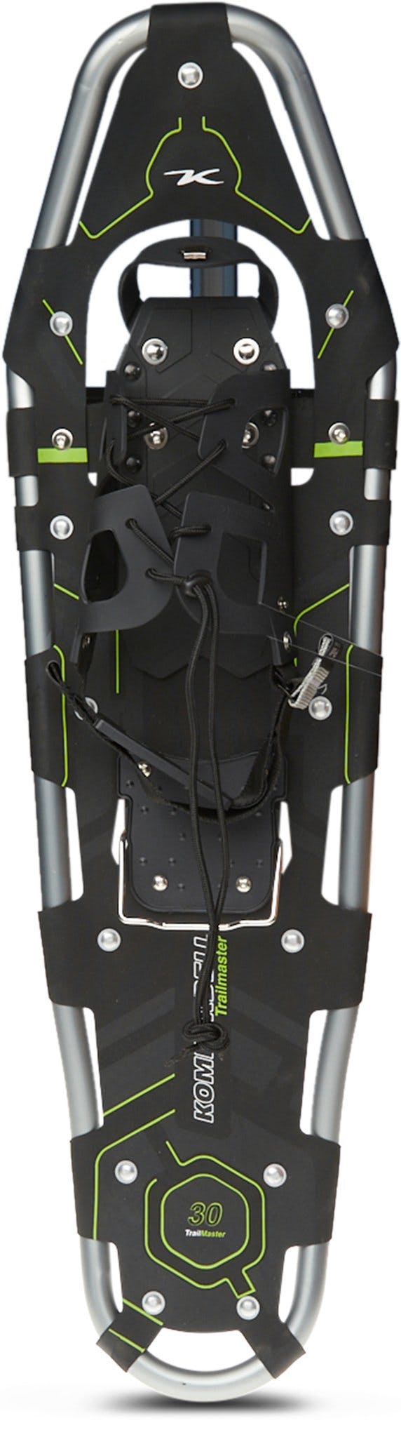 Product image for Trailmaster Snowshoe 30 in - Unisex