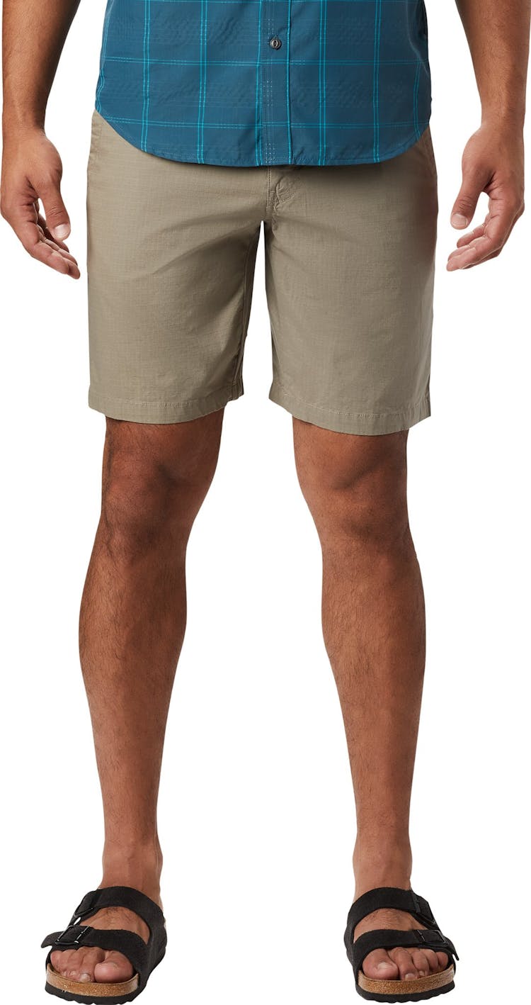 Product gallery image number 1 for product J Tree Short - Men's