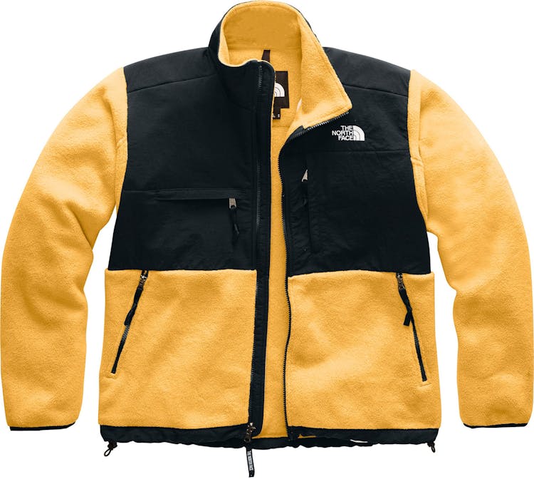 Product gallery image number 1 for product 95 Retro Denali Jacket - Men's