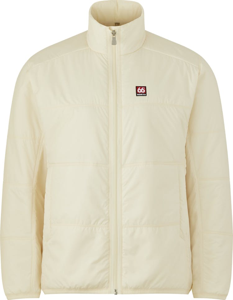 Product gallery image number 1 for product Vatnajokull Powerfill Jacket - Men's