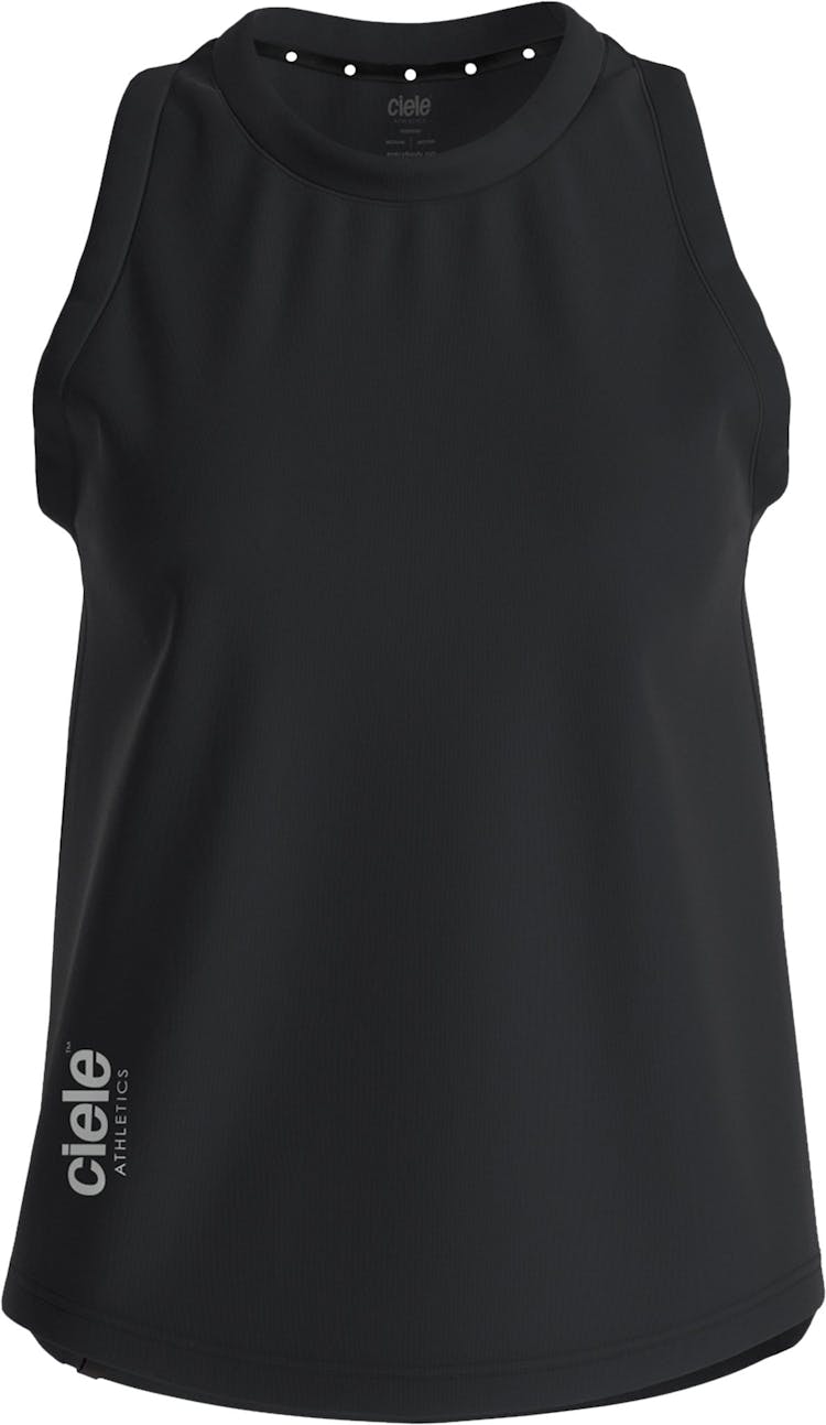 Product gallery image number 1 for product NSBTank Side Standard - Women's