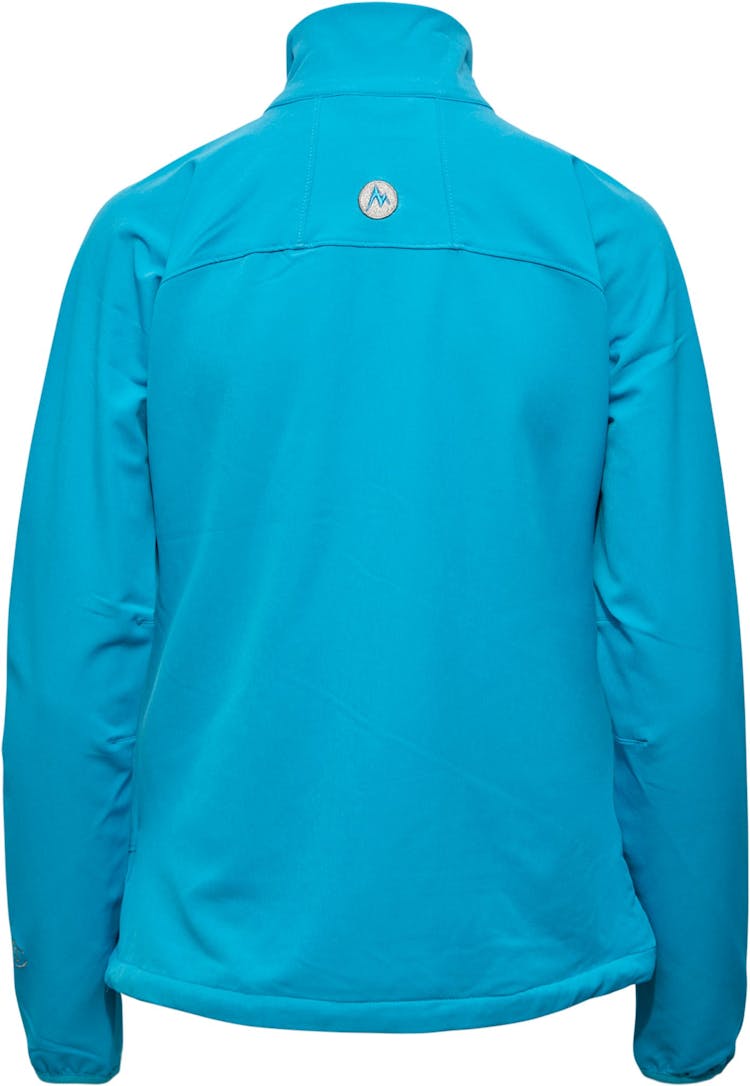 Product gallery image number 2 for product Tempo Jacket - Women's