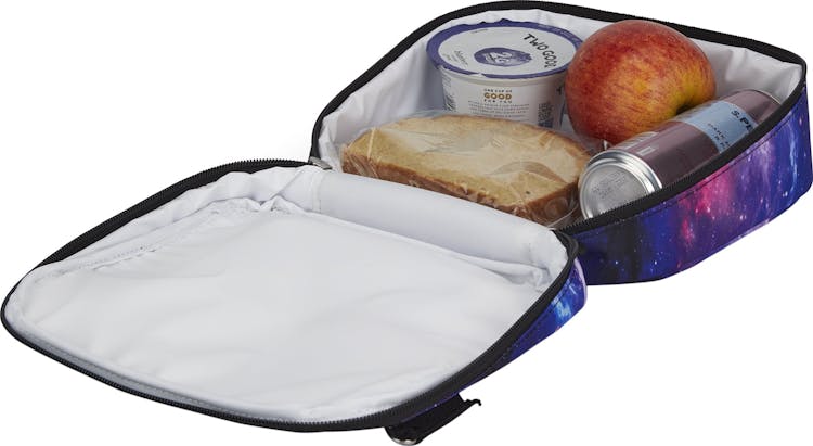 Product gallery image number 2 for product Lunch Break Box 5L