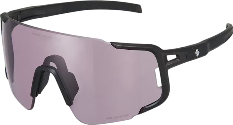 Product gallery image number 1 for product Ronin Max RIG Photochromic Sunglasses - Men's