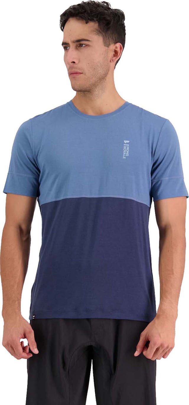 Product image for Cadence T-shirt - Men's