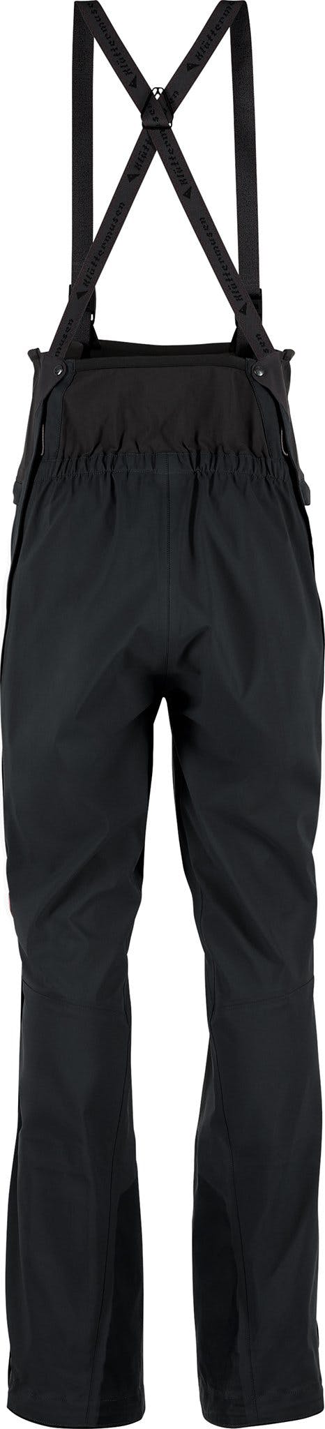 Product gallery image number 5 for product Skade 2.0 Bib Pants - Men's