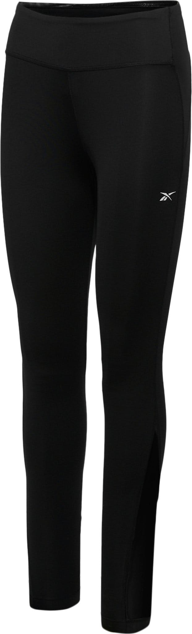 Product gallery image number 2 for product Lux Perform High-Rise Leggings
