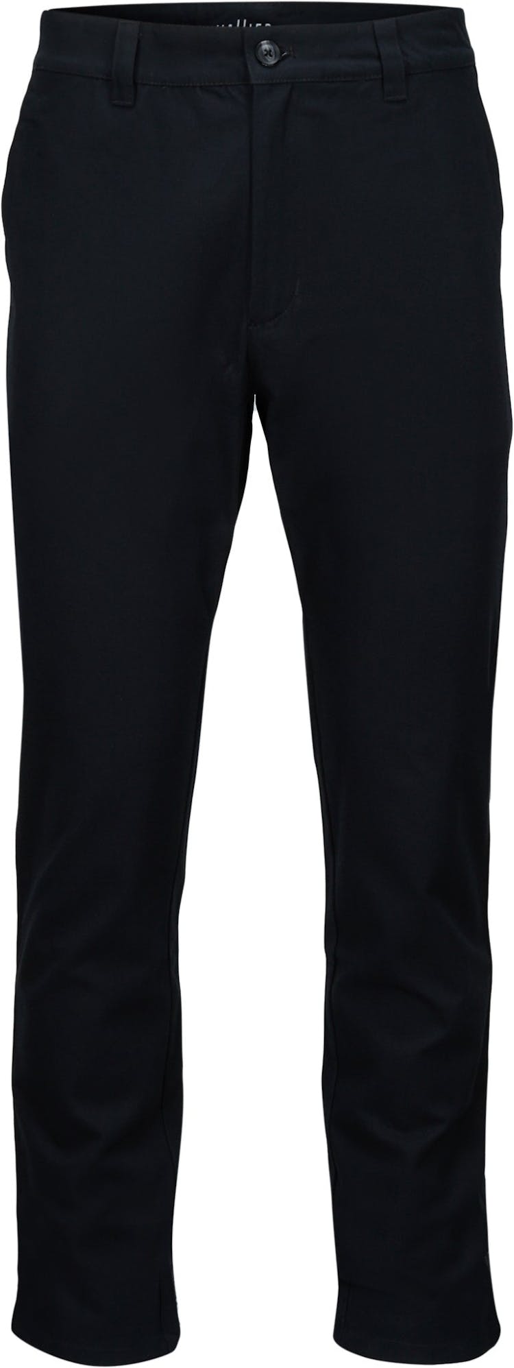 Product gallery image number 1 for product Leith Chino Pant - Men's