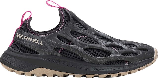 Product image for Hydro Runner Shoes - Women's