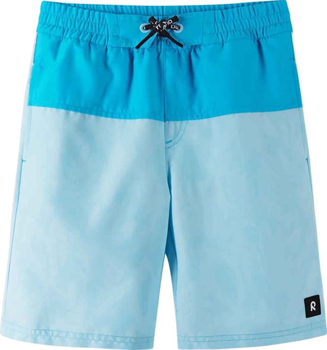Product image for Papaija Akva Swim Shorts - Boys