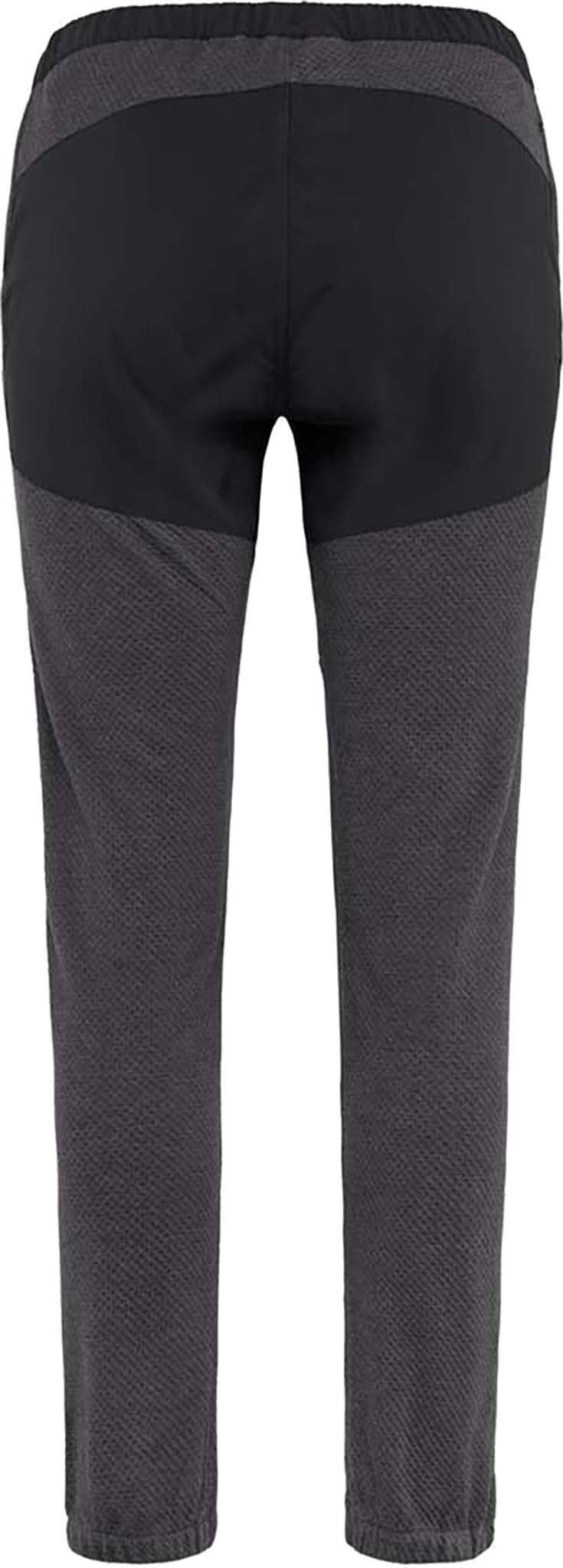 Product gallery image number 2 for product Hugin Pants - Women's