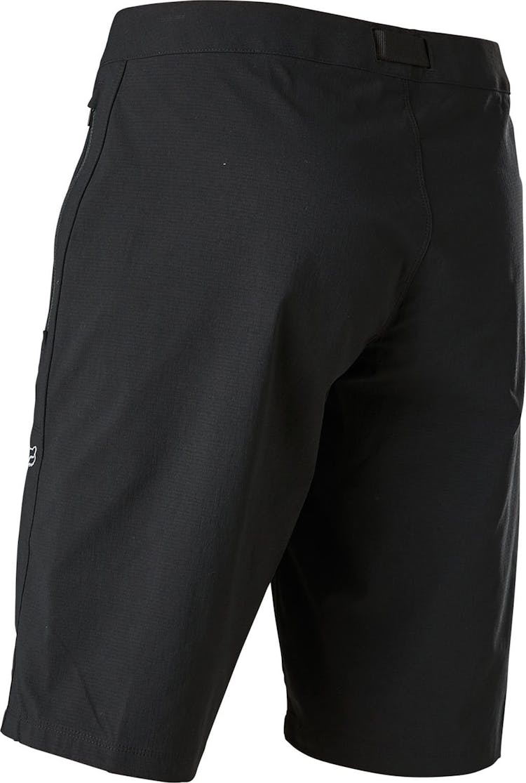 Product gallery image number 4 for product Ranger Liner Short - Women's