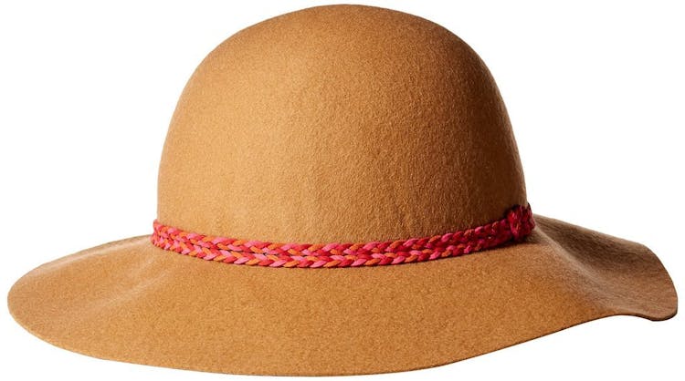Product gallery image number 1 for product Edie Hat - Women's