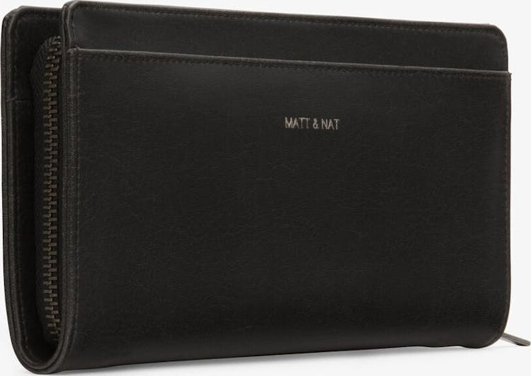 Product gallery image number 2 for product Webber Wallet - Vintage Collection - Women's