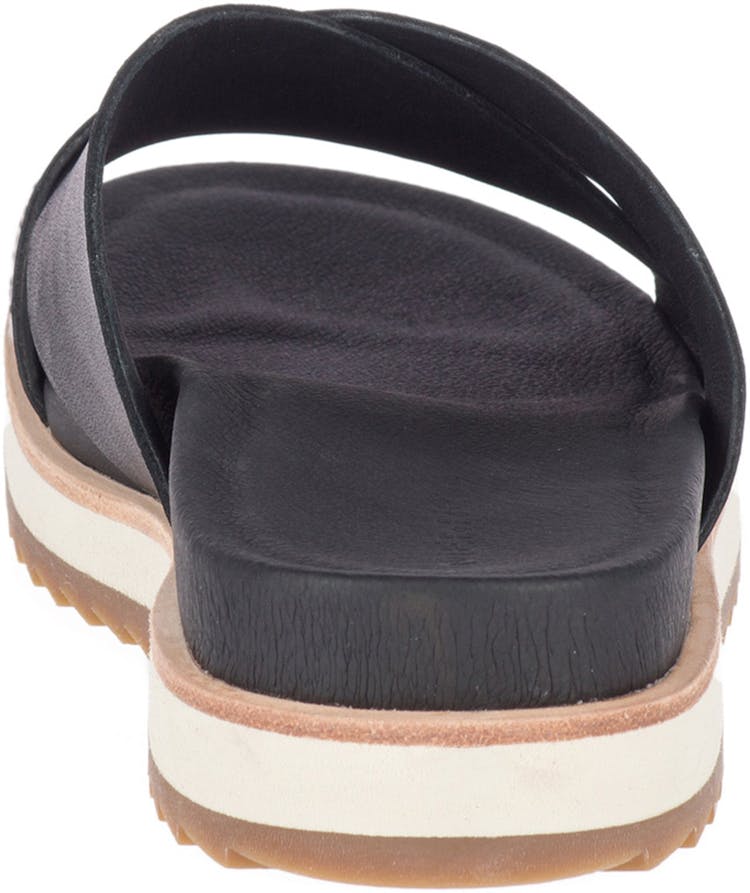 Product gallery image number 5 for product Juno Slide - Women's