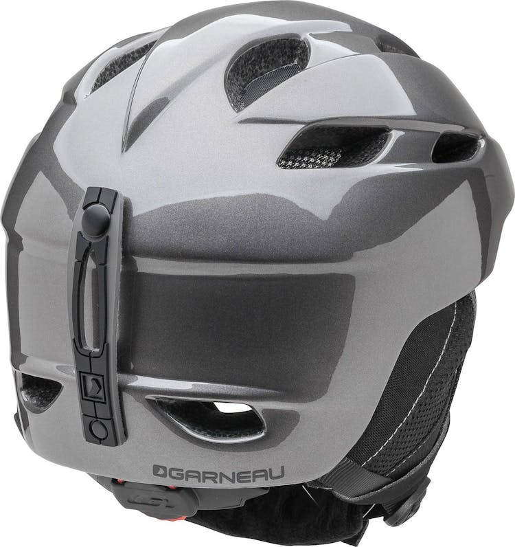 Product gallery image number 2 for product Ghost Helmet - Unisex