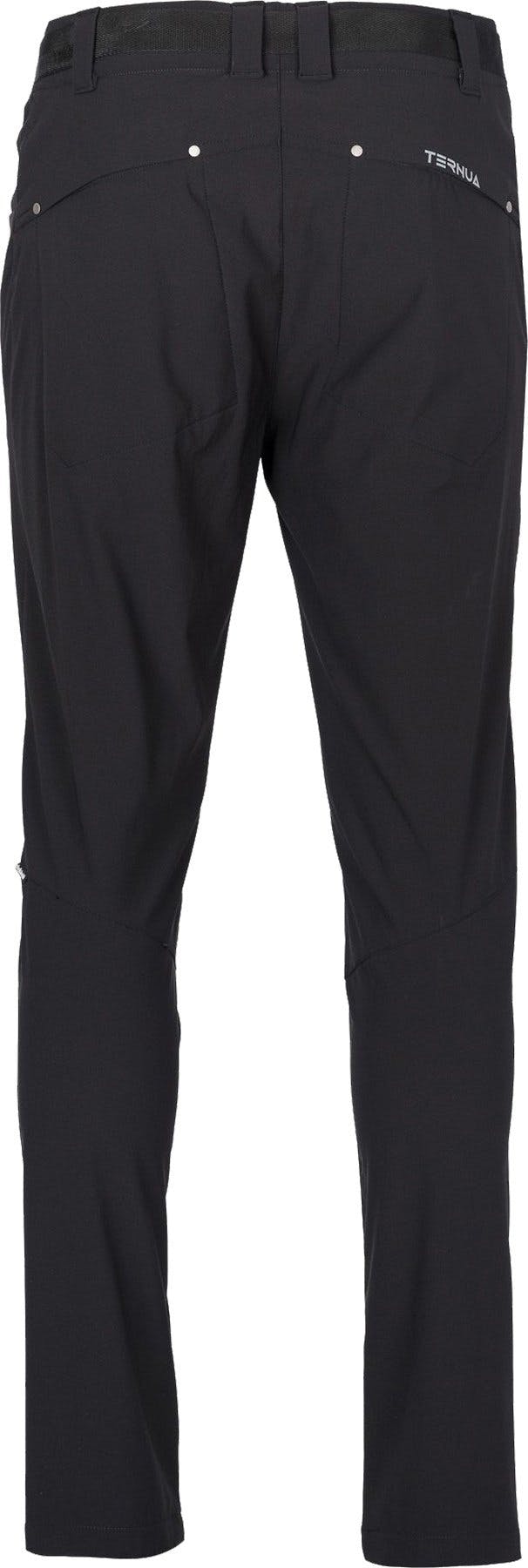 Product gallery image number 1 for product Droke Trousers - Men's