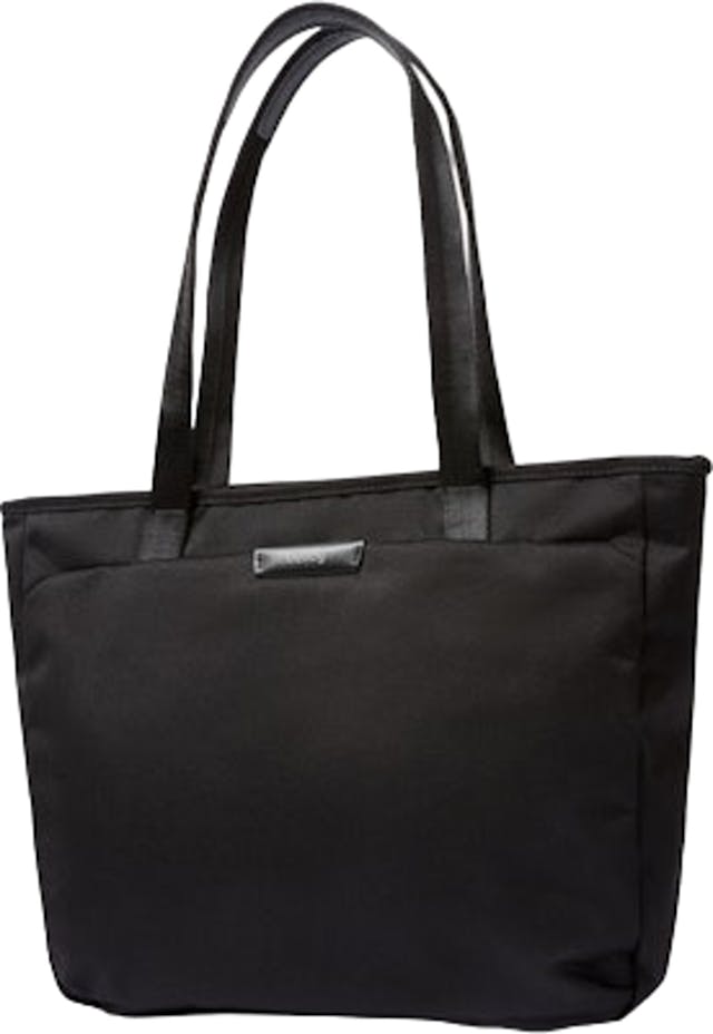 Product image for Tokyo Tote Compact 12L