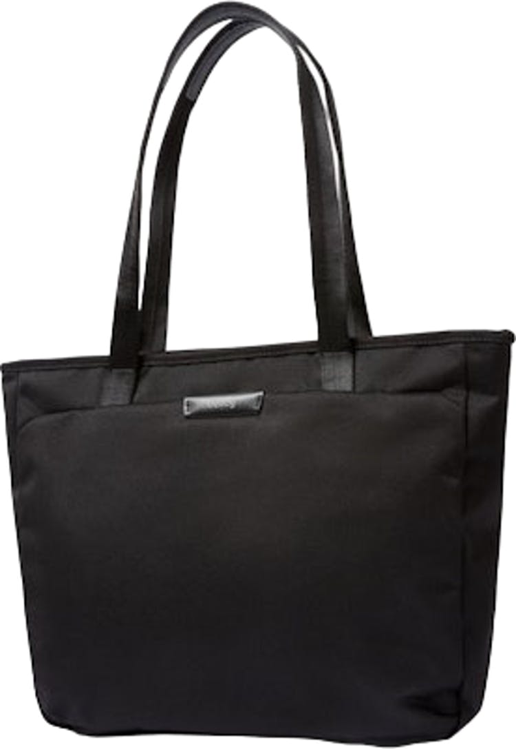 Product gallery image number 1 for product Tokyo Tote Compact 12L