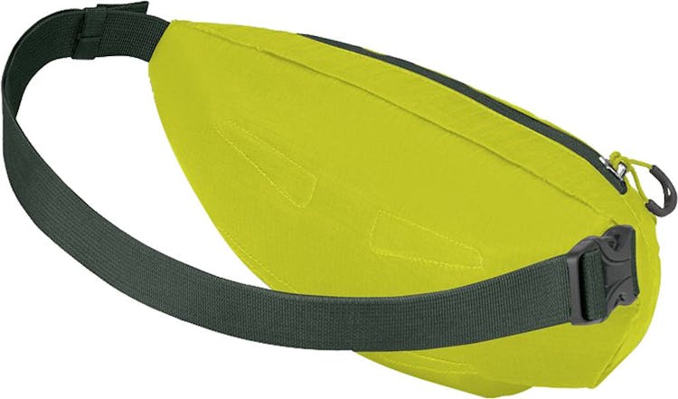 Product gallery image number 2 for product Ultralight Stuff Waist Pack 2L