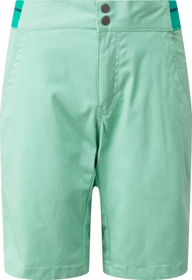 Product image for Zawn Shorts - Women's
