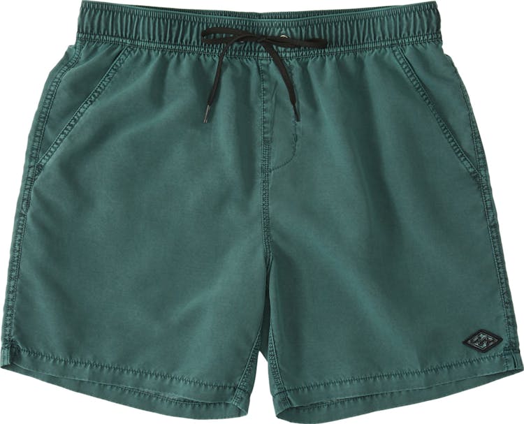 Product gallery image number 1 for product All Day Layback 17 In Boardshorts - Men's