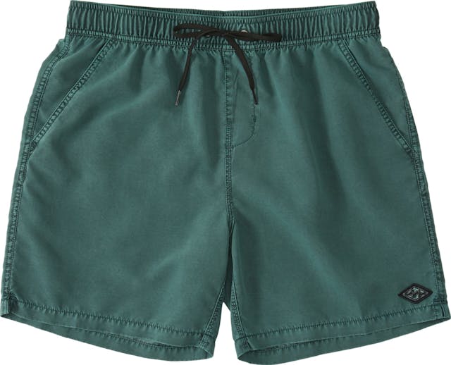 Product image for All Day Layback 17 In Boardshorts - Men's