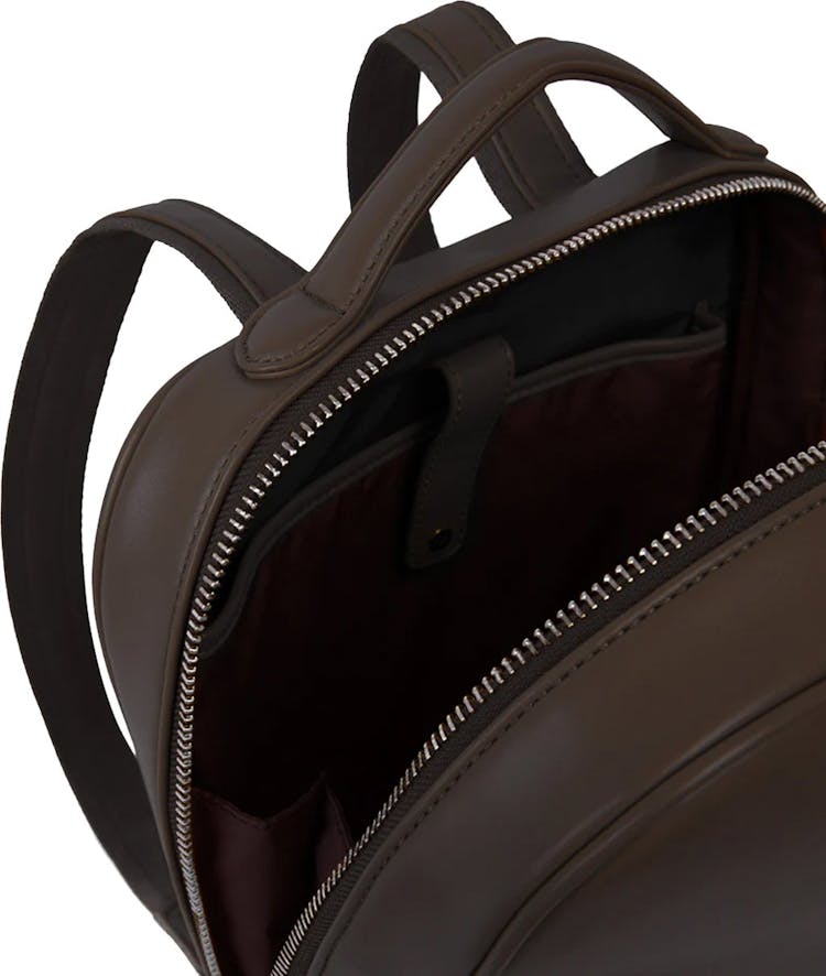 Product gallery image number 3 for product Alex Backpack - Loom Collection