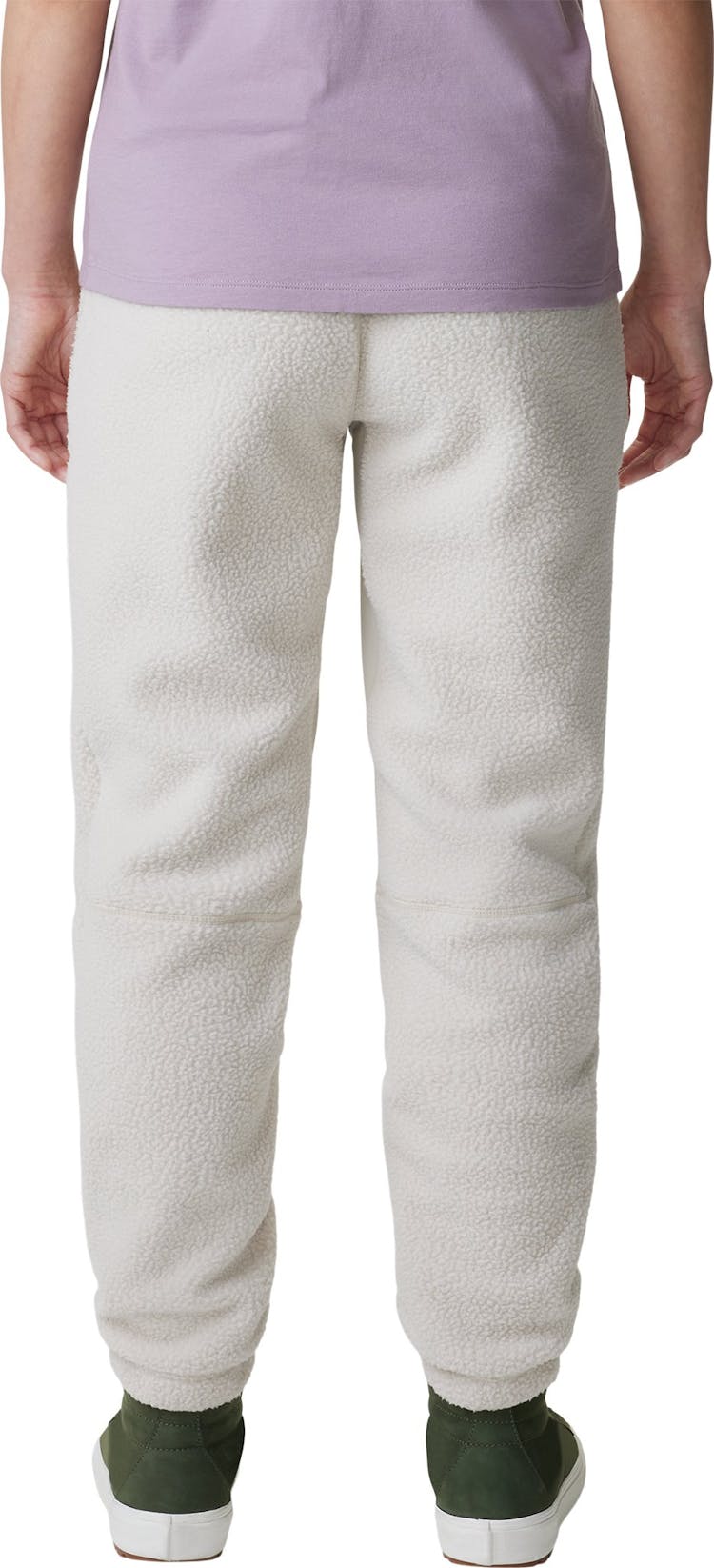 Product gallery image number 2 for product HiCamp Light Jogger - Women's
