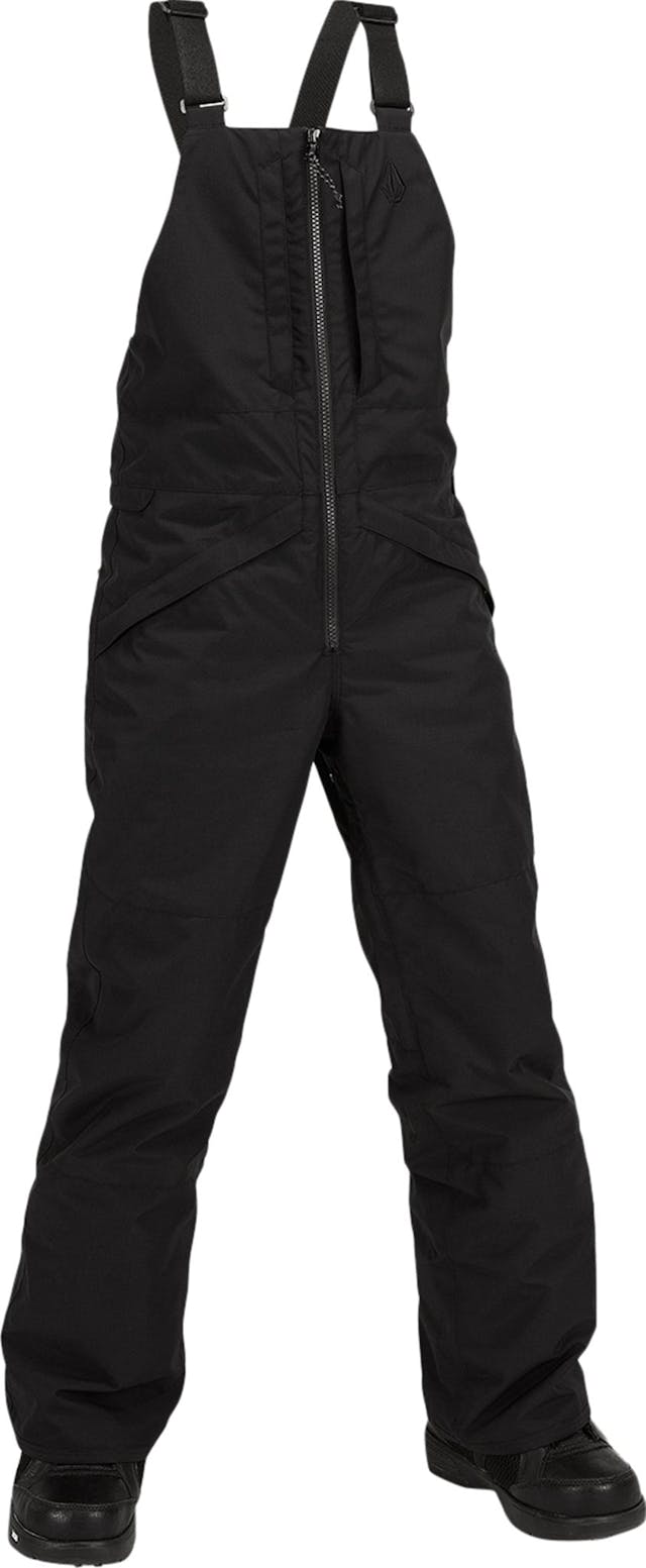 Product image for Barkley Insulated Bib Overall - Youth