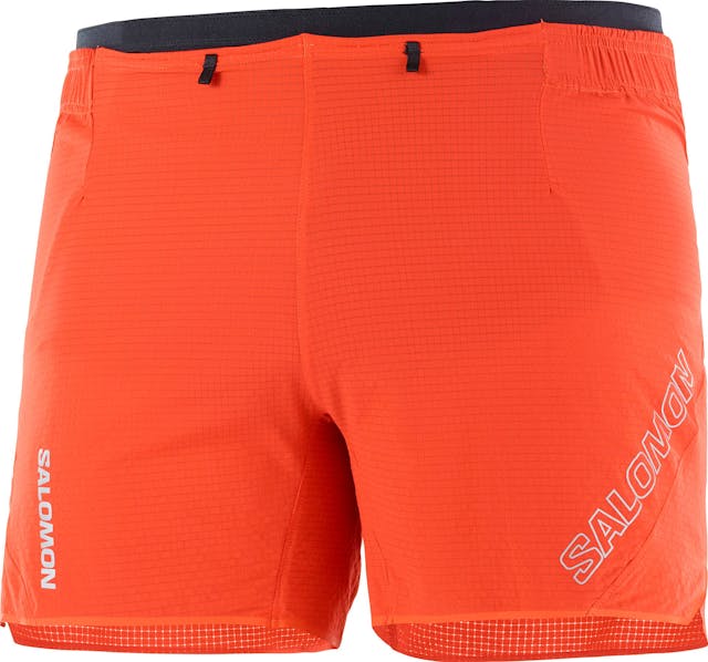 Product image for Sense Aero 5 In Shorts - Men's