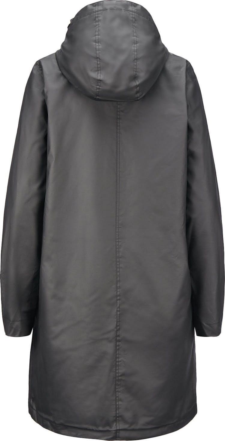 Product gallery image number 3 for product DAY Jacket - Women's